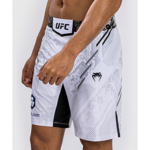 Short 2025 de ufc