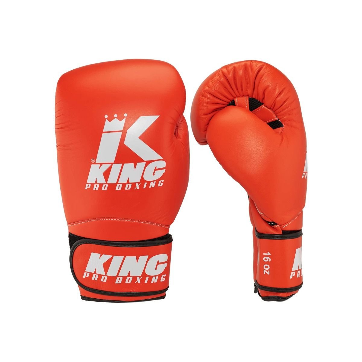 Sous-gants de boxe de haute qualité