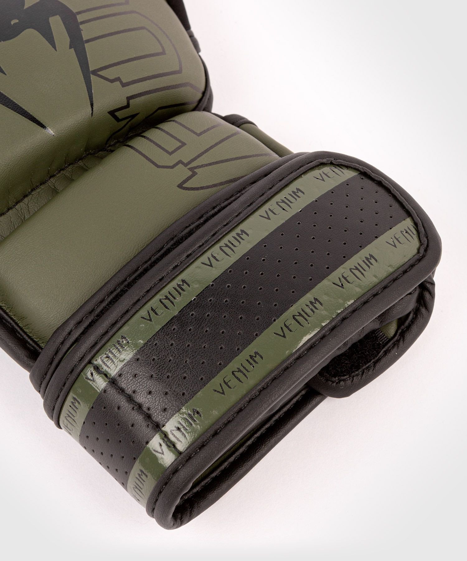 Gants MMA Venum Impact 2.0 - Venum