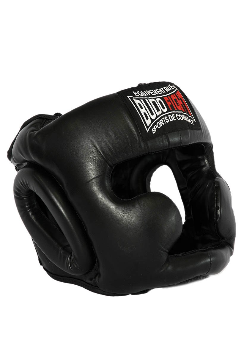 Bandes de Boxe - Budo-Fight