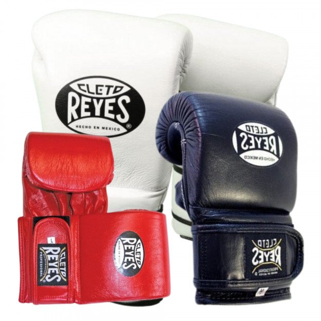 Gants de sac Reyes