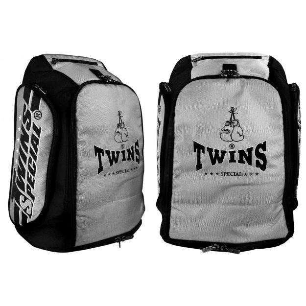 Sac de 2024 frappe twins