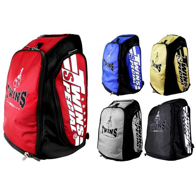 Grand sac a dos sport best sale