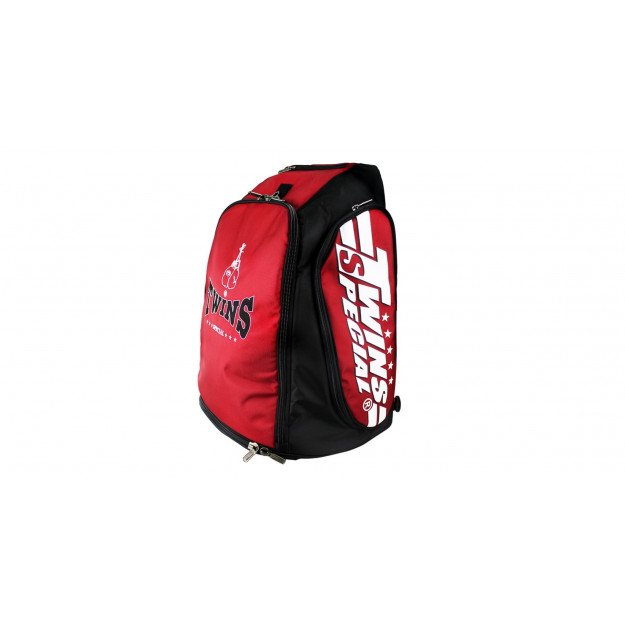 Sac de Sport Twins BAG 2