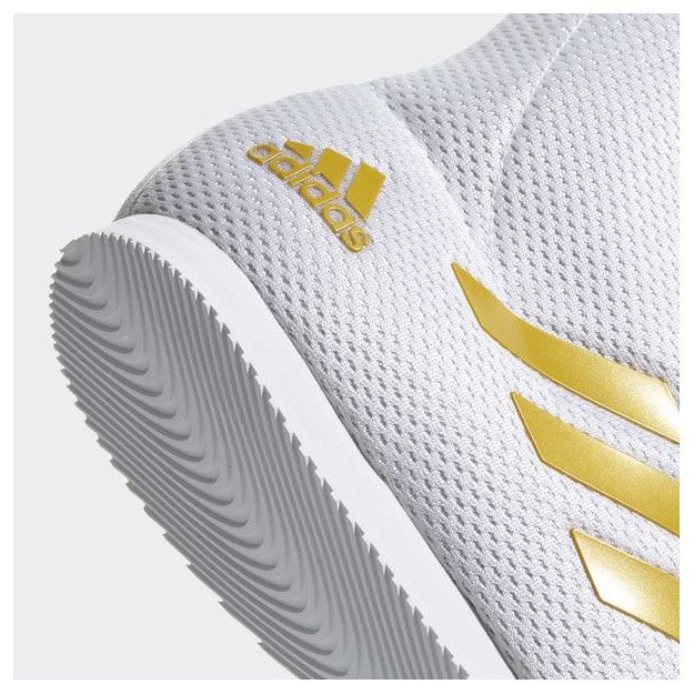 Chaussure de boxe anglaise adidas online