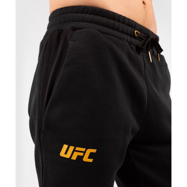 Pantalon de Jogging UFC Replica Champion