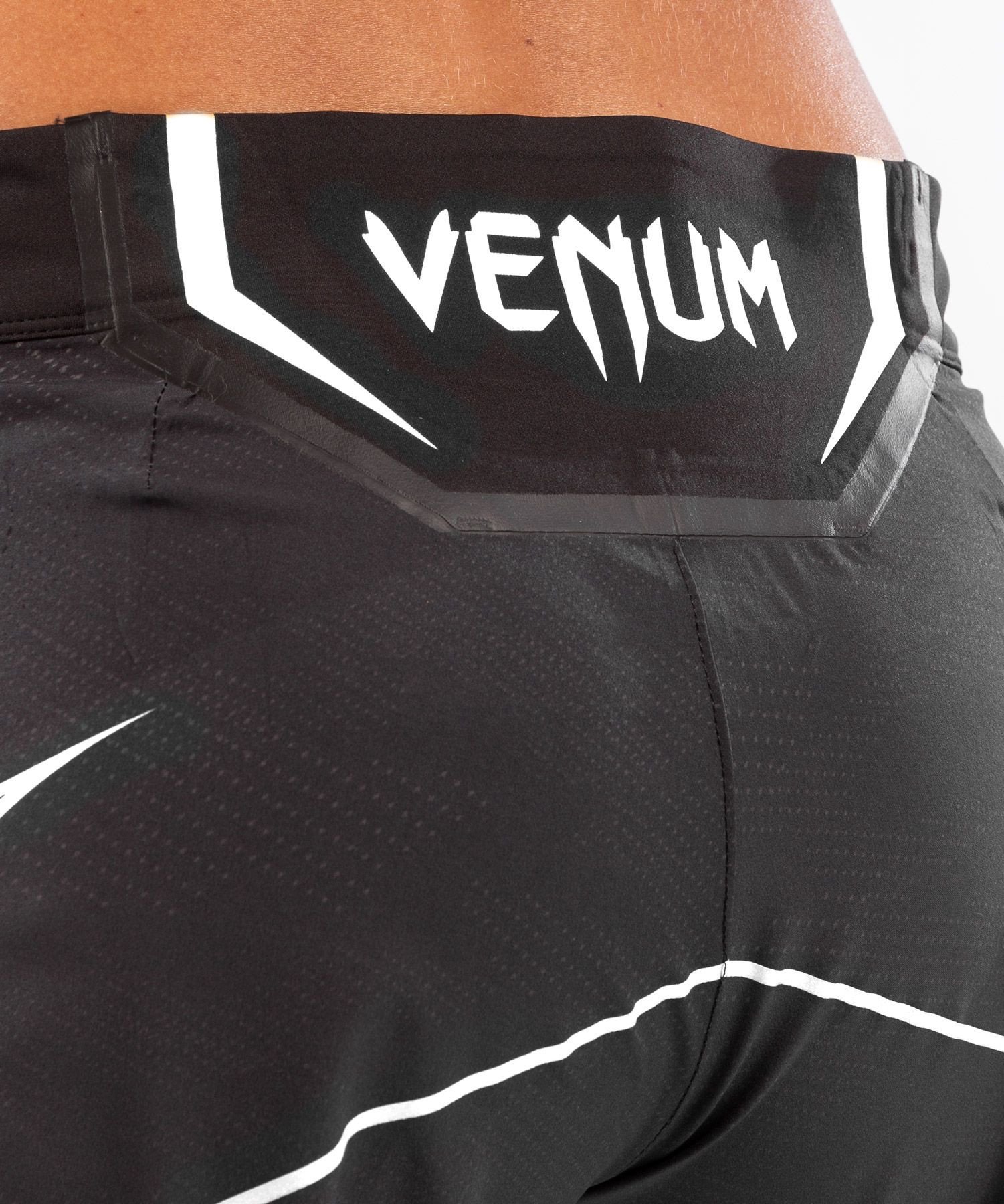 Pantalon de Jogging Femme UFC Venum Authentic Fight Night - Noir – Venum  France