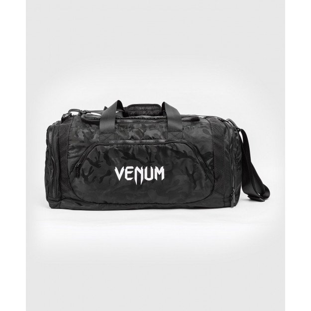 SAC DE SPORT VENUM CAMOLINE