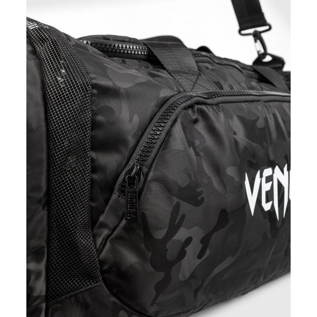 Venum sac hotsell de sport