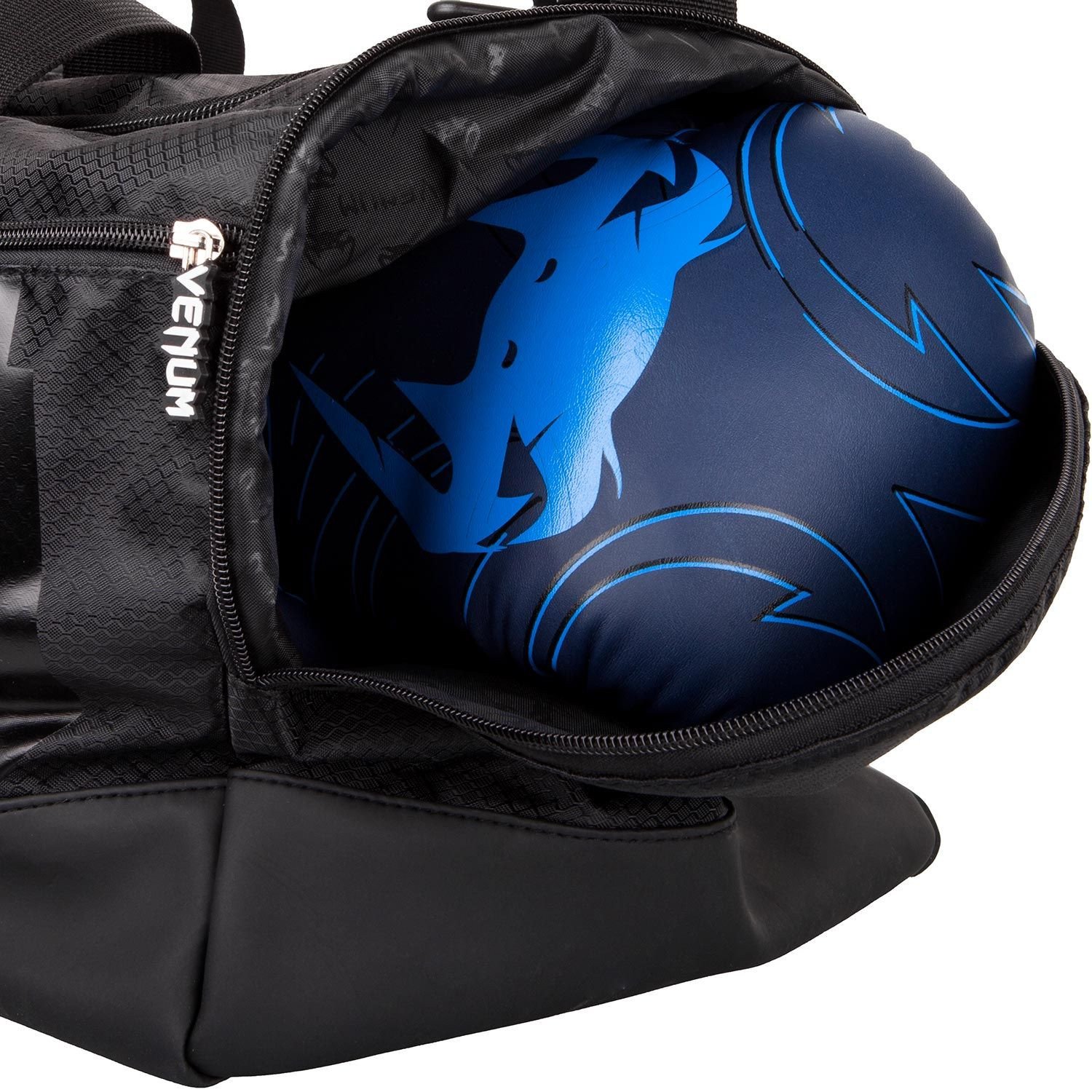 Sac a dos Venum Challenger Pro EVO - Kaki/Noir à 64,99 €