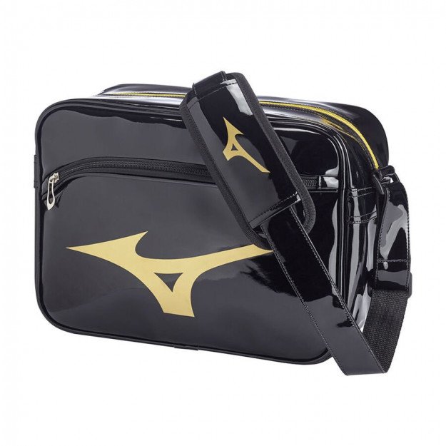 Sac de sport clearance mizuno