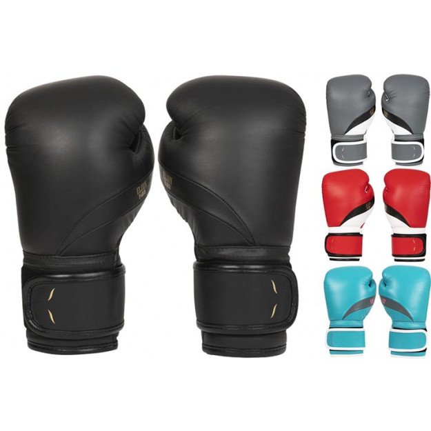 Porte-clés Gants de Boxe - Elion OR