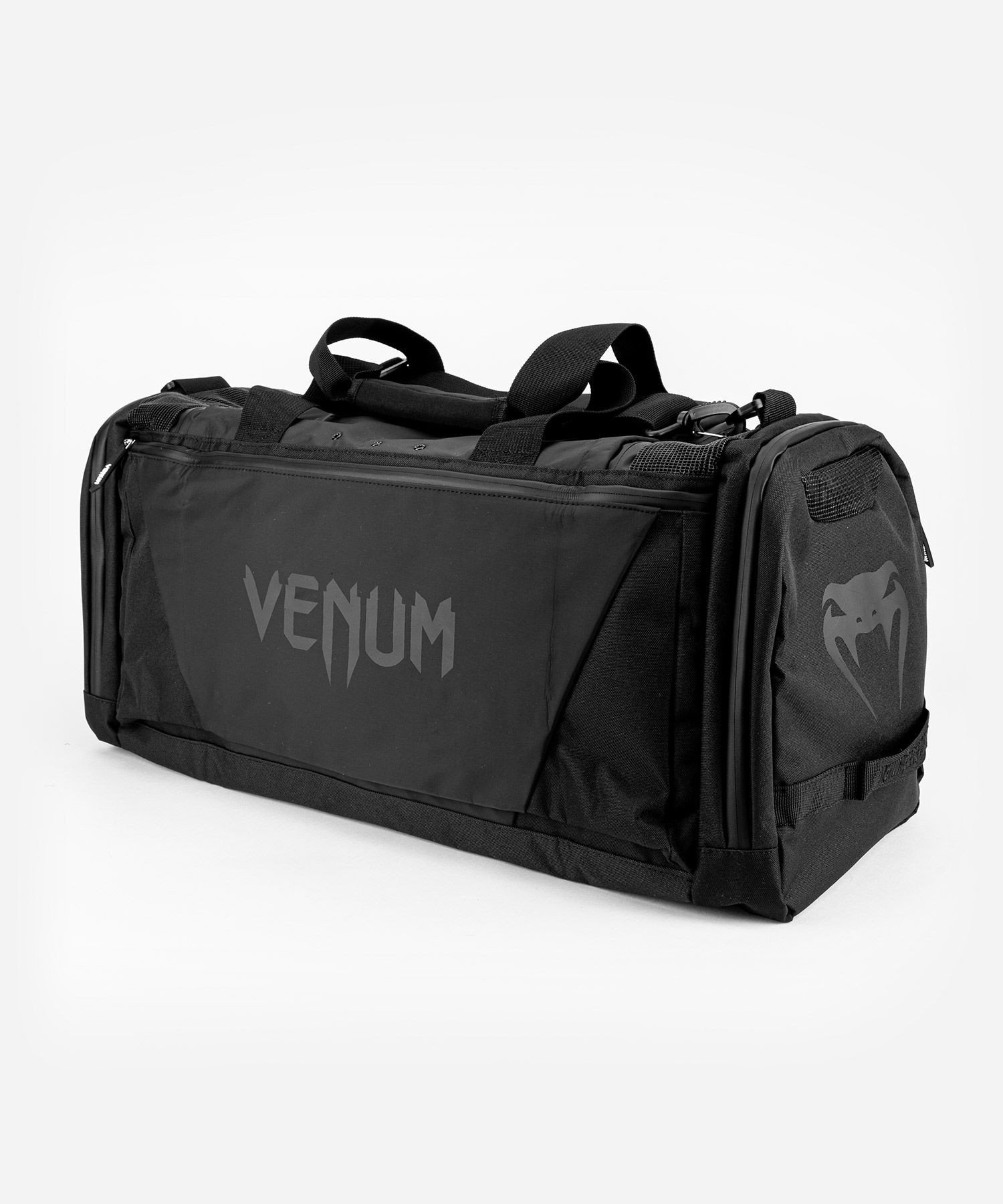 Sac de sport Venum Trainer Lite - Arts Martiaux Lyonnais et Sports de Combat