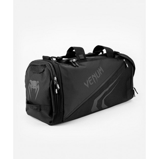 Venum sac shop de sport