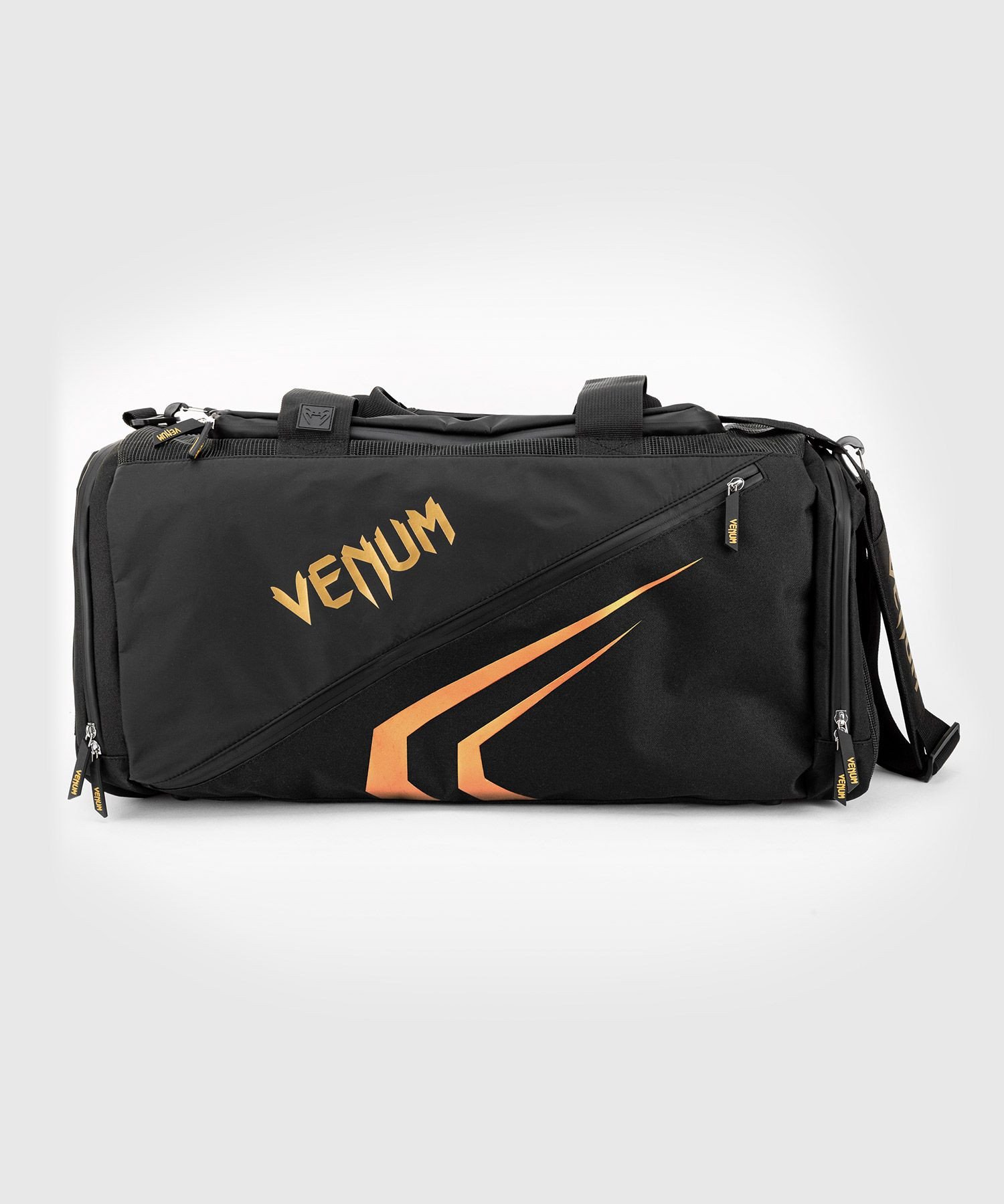 Venum sac shop de sport