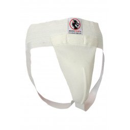 12 Coquilprotection génitale Homme/Femme