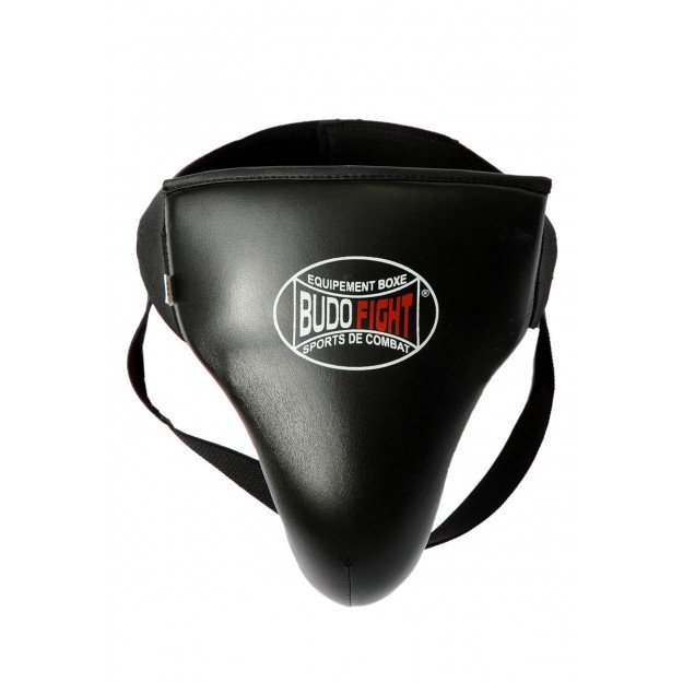 Coquille de protection Sport de combat 