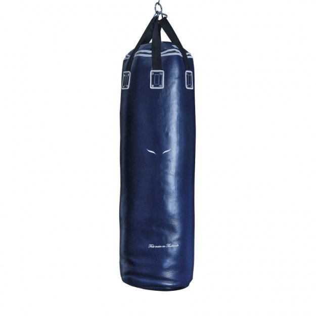 Sac de frappe 40 best sale kg decathlon