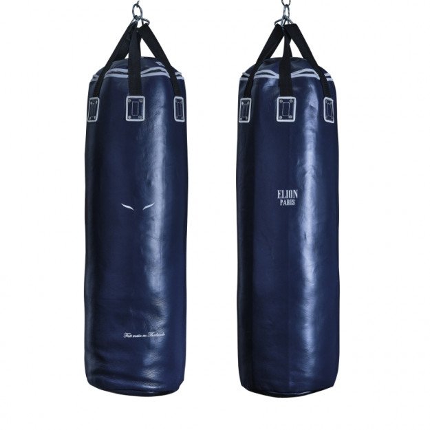 Sac de frappe discount 50 kg decathlon