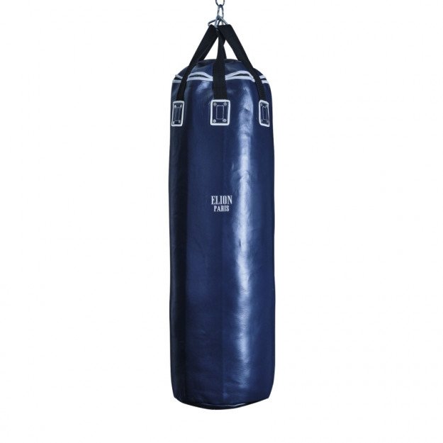 Attache plafond ADIDAS pour sac de frappe 