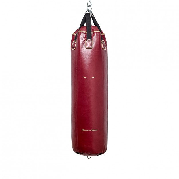 Sac de Frappe Pro Budo-Fight