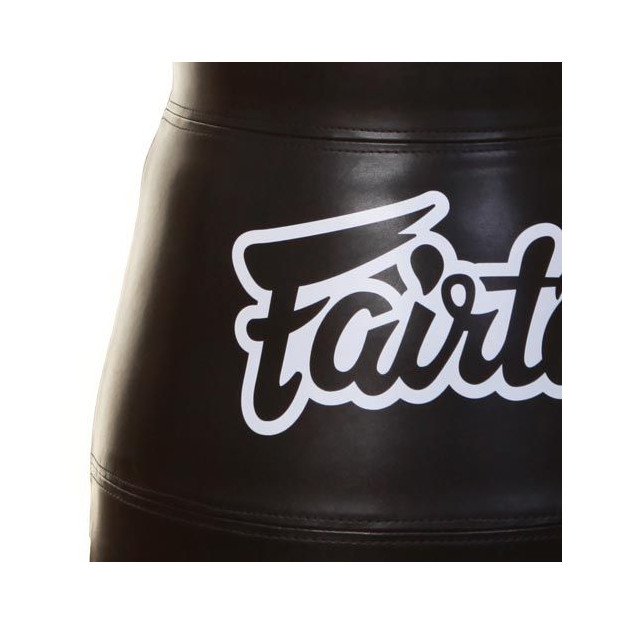 Fairtex sac de frappe hot sale