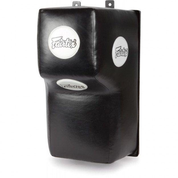 Sac de Frappe Mural Fairtex - Fairtex