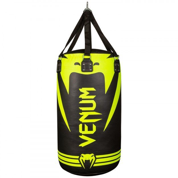 Sac de frappe Venum King Size Venum