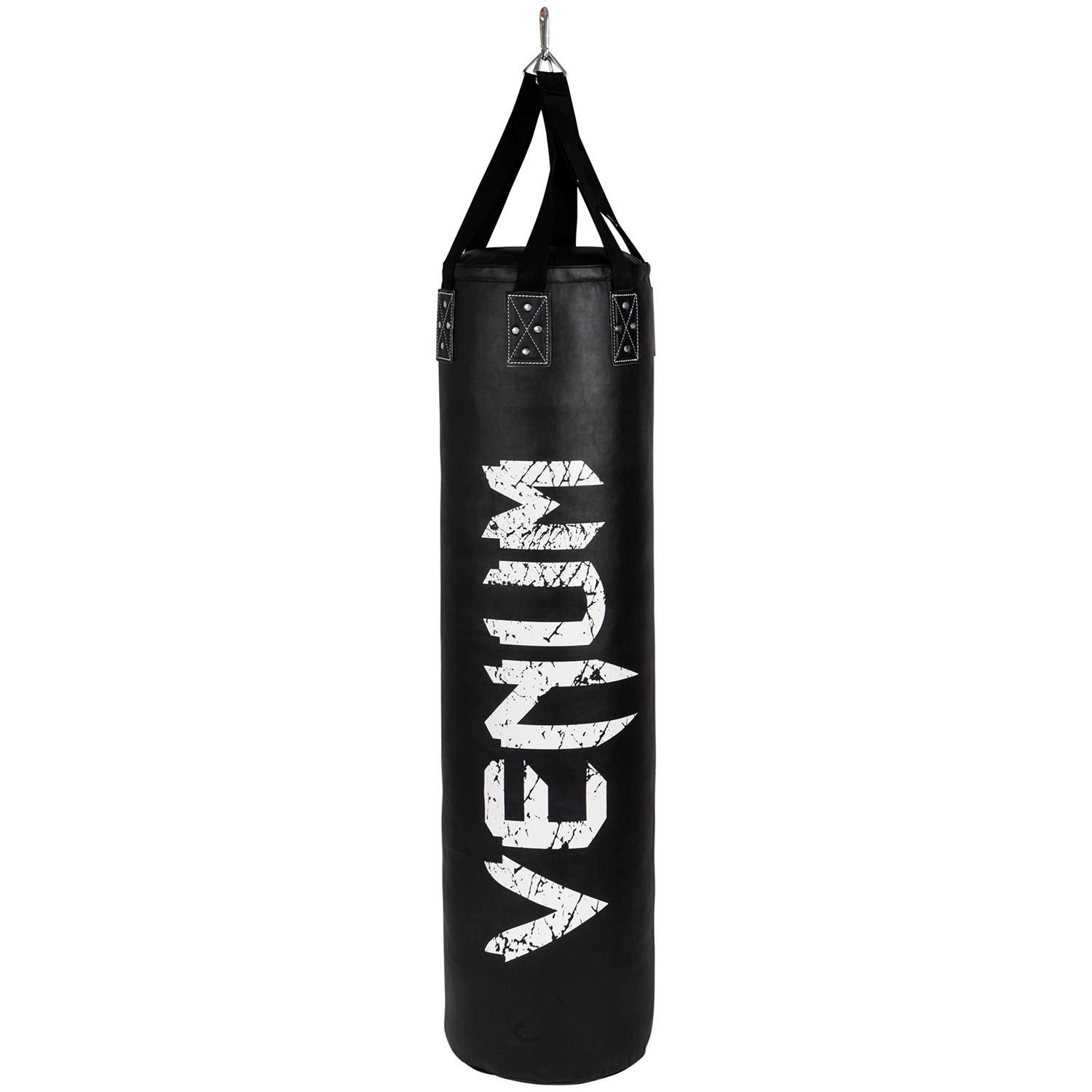 Sac de frappe Venum Challenger Venum