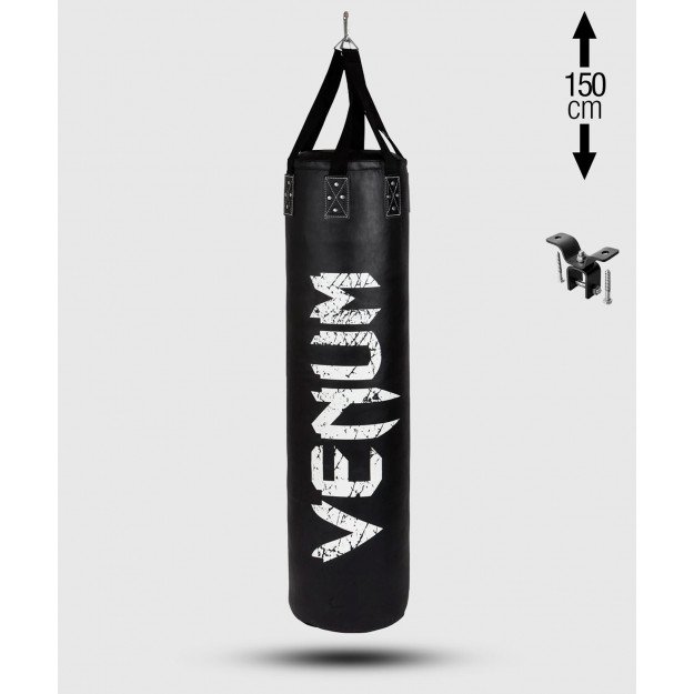 Pied sac best sale de boxe