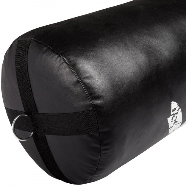 Fixation sol pour sac de frappe ou ballon double attache - Budo-Fight