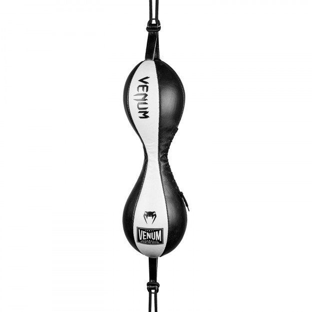 POIRE DE VITESSE VENUM \SPEED BAG\ - BLACK/WHITE à 49,99 €