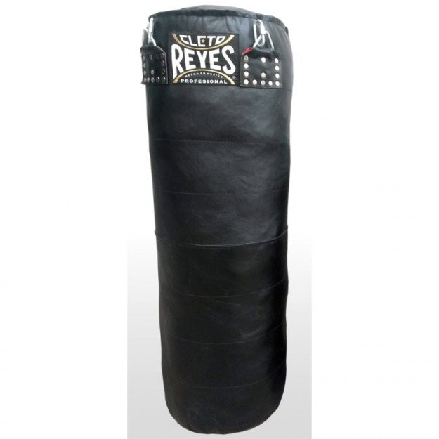 Sac de Frappe Budo-Fight T-Shape - Budo-Fight