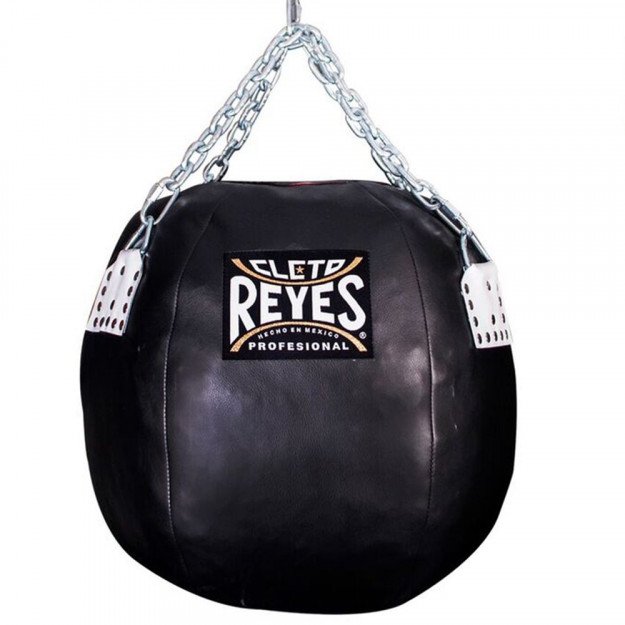 Sac de frappe reyes new arrivals