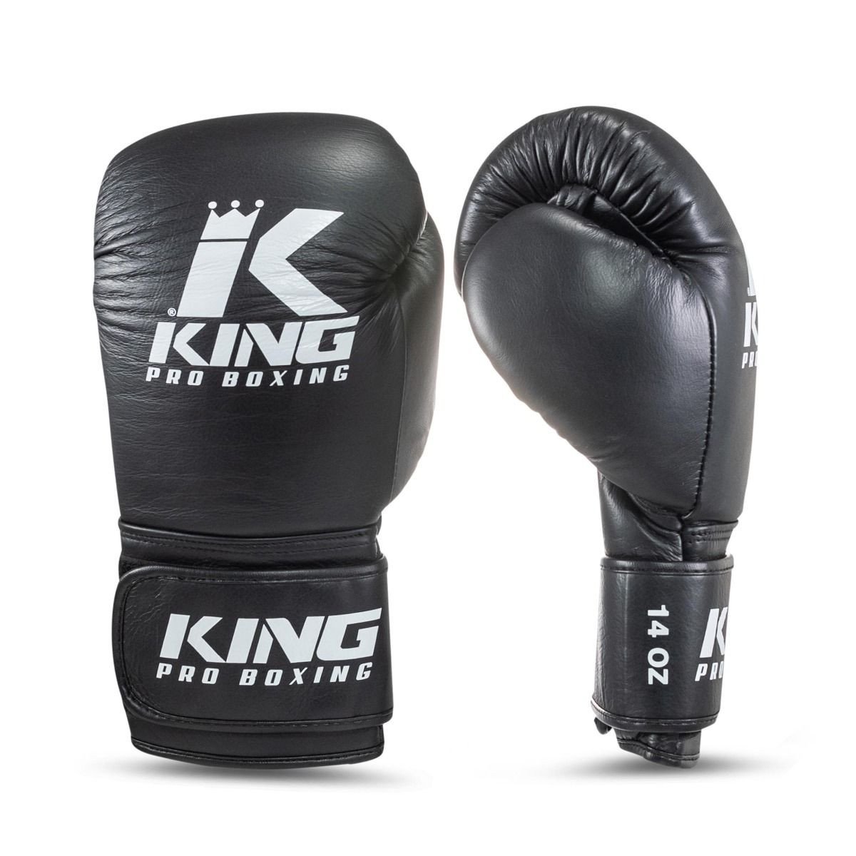 Gants de boxe VS boxing – VS Boxing