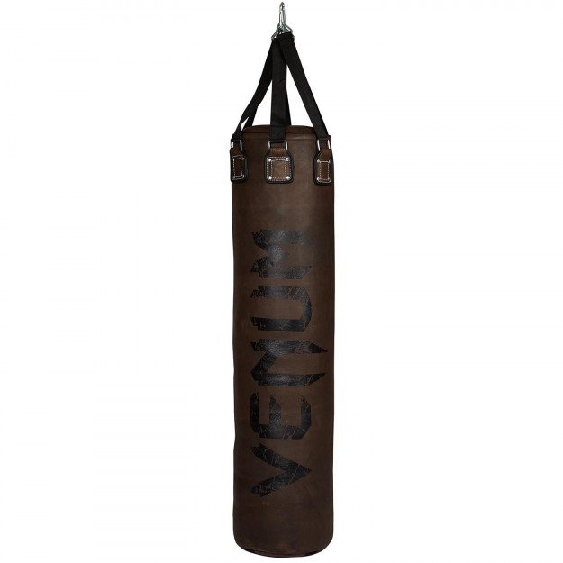 Sac de 2024 boxe vintage cuir