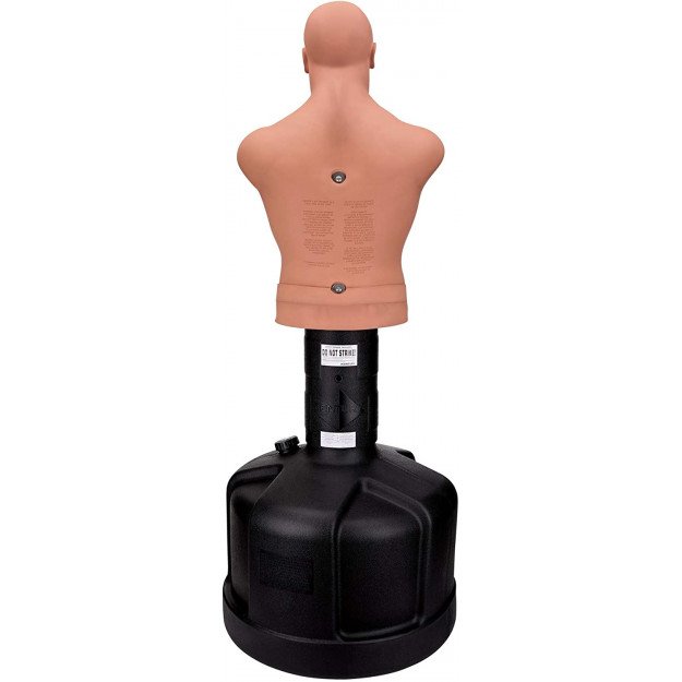 Big Bob Century XL Mannequin de frappe - Century