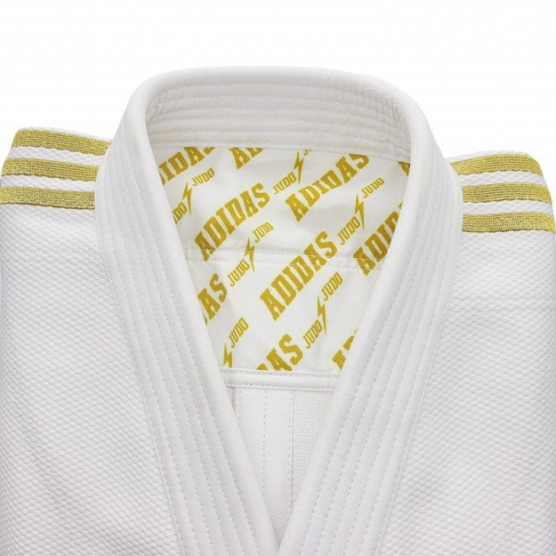 Boutique adidas cheap judo