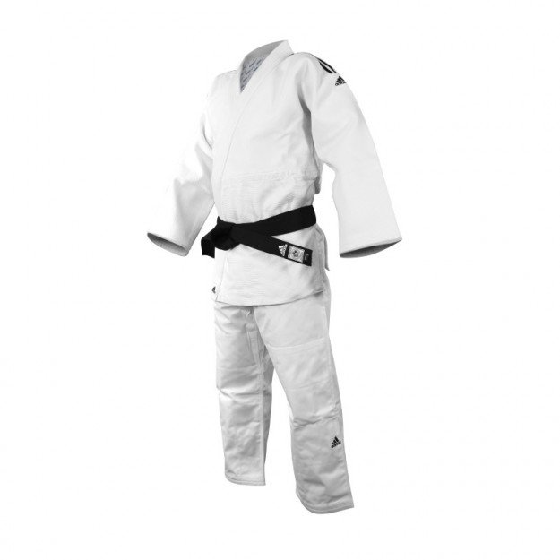 Kimono judo outlet adidas millenium