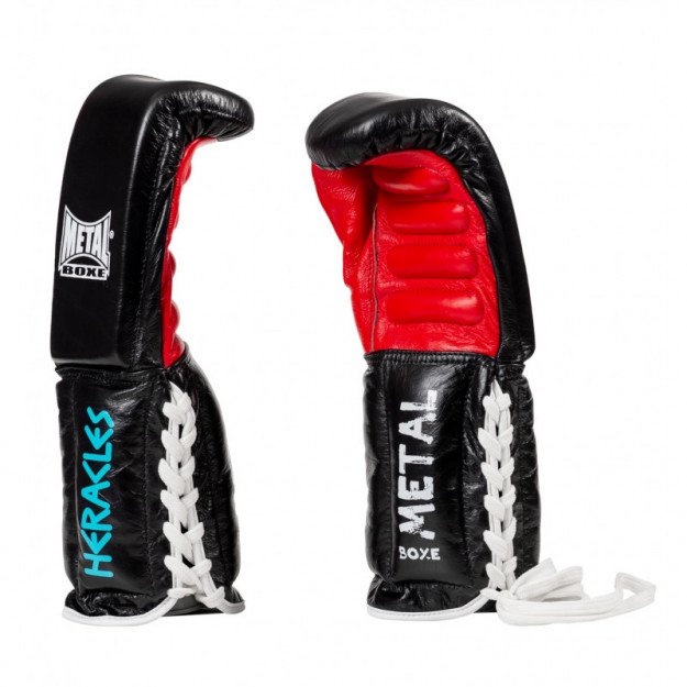 Gants d'entraînement de boxe professionnels pour adultes, l'hypothèse,  bloliner, équipement de protection, articles de