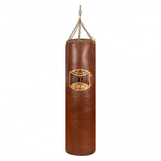 Accroche Plafond Sac de Frappe - Budo-Fight