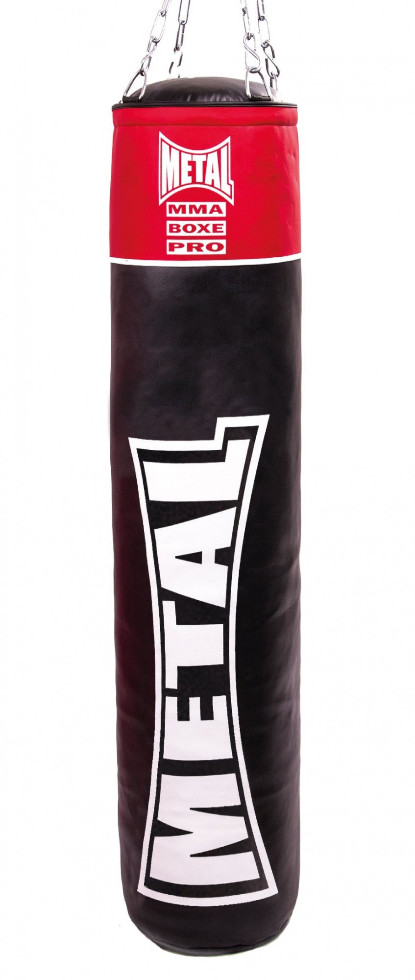 Acheter sac de boxe haute performance (80/120/150/180 cm & vide