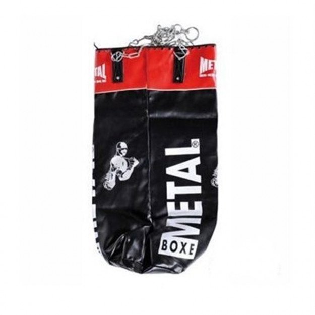 Sac de Frappe Thethys 180cm Budo-Fight - ®