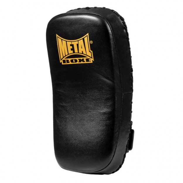 Pao Muay Thai, Everlast 