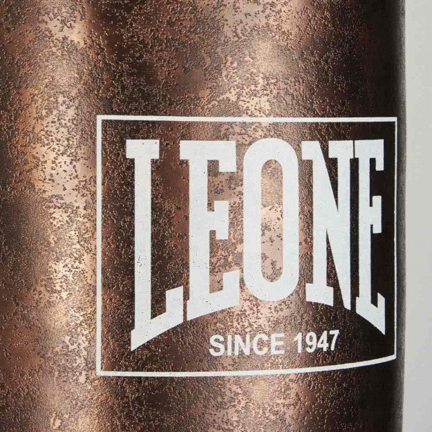 Sac de Frappe Leone Vintage - Leone®