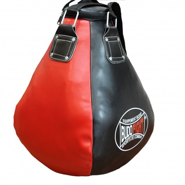 Sac de Frappe Budo-Fight T-Shape - Budo-Fight