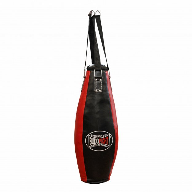 Sac de Frappe Thethys 180cm Budo-Fight - ®