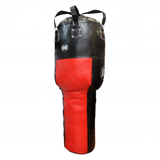 Sac de Frappe Budo-Fight T-Shape - Budo-Fight