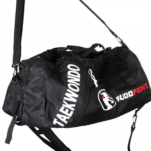 Sac de best sale sport convertible