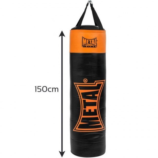 Petit sac 2025 de boxe